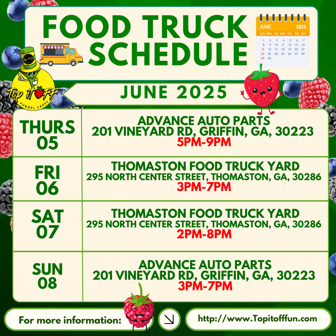 FOOD_TRUCK_SCHEDULE_11