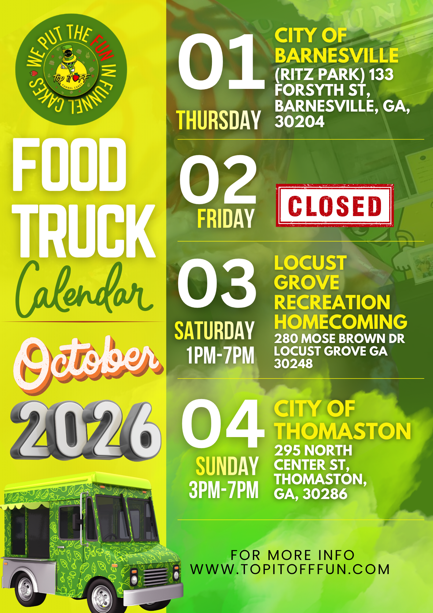 food truck REVISE SCHEDULE (6)